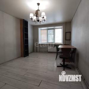 1-к квартира, вторичка, 29м2, 1/9 этаж