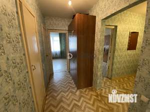 2-к квартира, вторичка, 60м2, 10/10 этаж