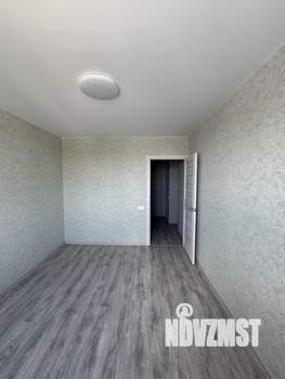 2-к квартира, вторичка, 53м2, 9/9 этаж