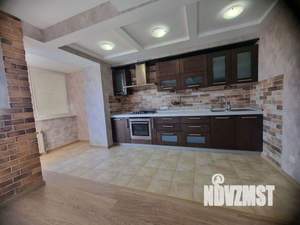 3-к квартира, вторичка, 84м2, 10/10 этаж