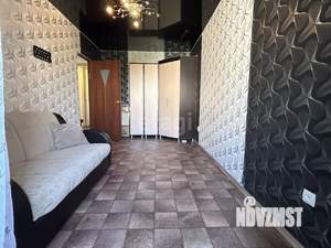 3-к квартира, вторичка, 73м2, 6/10 этаж