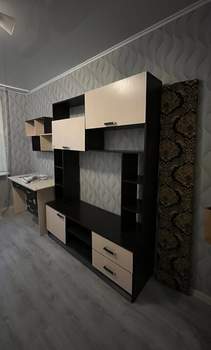 3-к квартира, вторичка, 56м2, 6/9 этаж