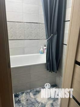 2-к квартира, вторичка, 50м2, 5/10 этаж