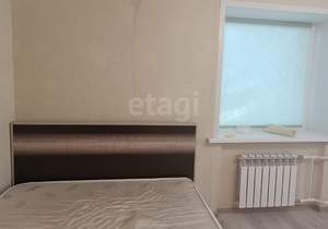 Фото квартиры на продажу (7)