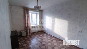1-к квартира, вторичка, 30м2, 4/5 этаж