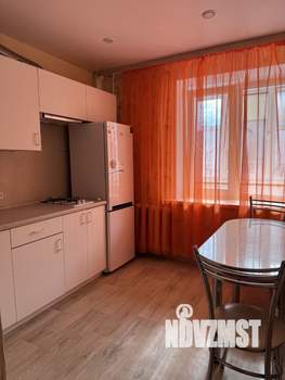 1-к квартира, вторичка, 33м2, 9/10 этаж