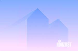 2-к квартира, вторичка, 69м2, 1/4 этаж