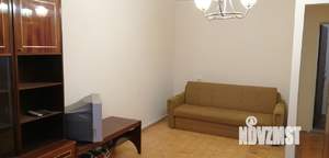 1-к квартира, вторичка, 32м2, 1/9 этаж