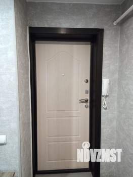 2-к квартира, вторичка, 54м2, 2/9 этаж