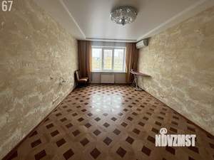 3-к квартира, вторичка, 82м2, 7/10 этаж