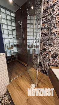 2-к квартира, вторичка, 60м2, 23/23 этаж