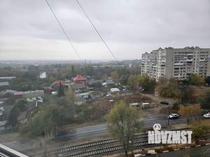 3-к квартира, вторичка, 110м2, 8/10 этаж