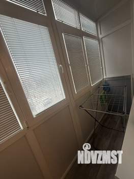 3-к квартира, вторичка, 54м2, 4/9 этаж