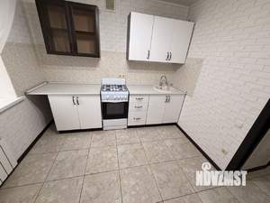 1-к квартира, вторичка, 33м2, 10/11 этаж