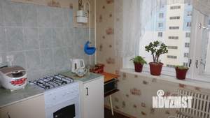 2-к квартира, вторичка, 54м2, 7/10 этаж