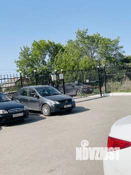 1-к квартира, вторичка, 35м2, 8/17 этаж