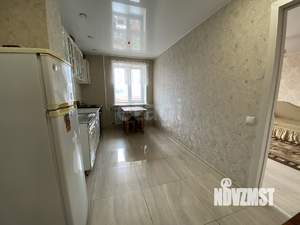 2-к квартира, вторичка, 50м2, 4/10 этаж