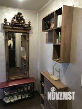 1-к квартира, вторичка, 31м2, 4/5 этаж