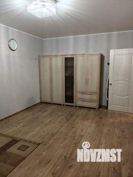 2-к квартира, вторичка, 53м2, 3/10 этаж