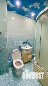 1-к квартира, вторичка, 34м2, 3/10 этаж
