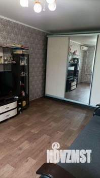 4-к квартира, вторичка, 90м2, 2/9 этаж