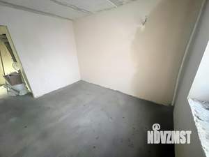 2-к квартира, вторичка, 55м2, 2/9 этаж