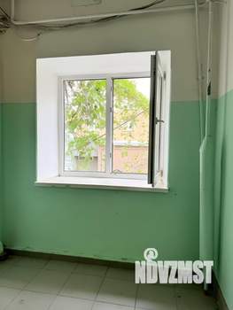 2-к квартира, вторичка, 45м2, 2/9 этаж