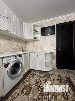 3-к квартира, вторичка, 73м2, 6/14 этаж