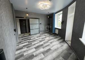 1-к квартира, вторичка, 50м2, 2/8 этаж