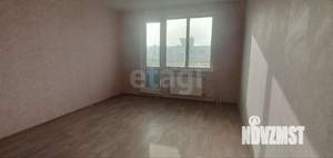 1-к квартира, вторичка, 31м2, 10/10 этаж