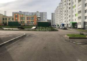 2-к квартира, вторичка, 48м2, 5/10 этаж
