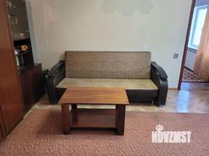 2-к квартира, вторичка, 36м2, 3/5 этаж