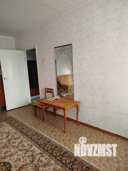2-к квартира, вторичка, 48м2, 7/9 этаж