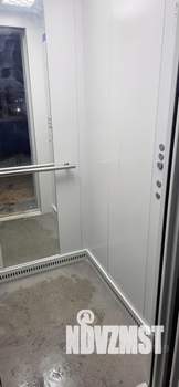 1-к квартира, вторичка, 30м2, 7/9 этаж