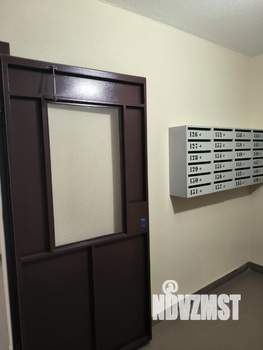 2-к квартира, вторичка, 64м2, 4/9 этаж