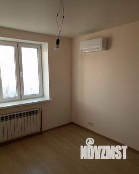 1-к квартира, вторичка, 29м2, 5/10 этаж