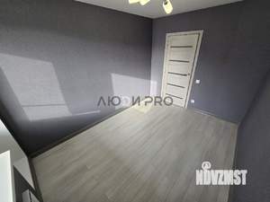 2-к квартира, вторичка, 50м2, 10/10 этаж