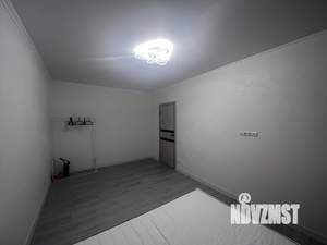 2-к квартира, вторичка, 82м2, 13/18 этаж