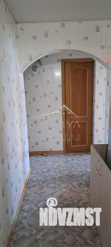 4-к квартира, вторичка, 78м2, 9/9 этаж