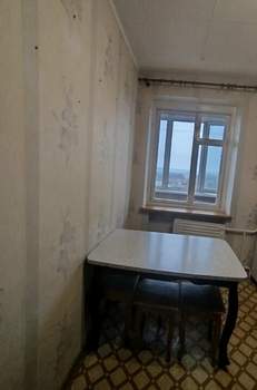 2-к квартира, вторичка, 49м2, 10/10 этаж