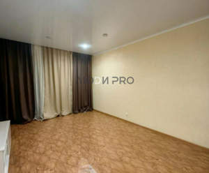 2-к квартира, вторичка, 53м2, 9/10 этаж