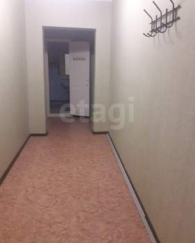 3-к квартира, вторичка, 82м2, 6/10 этаж