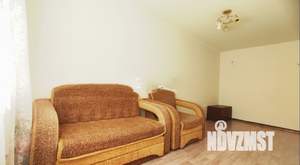 1-к квартира, вторичка, 33м2, 3/9 этаж