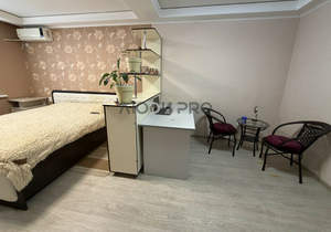 2-к квартира, вторичка, 65м2, 2/5 этаж