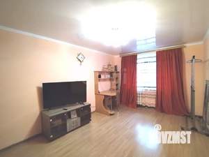2-к квартира, вторичка, 60м2, 2/14 этаж