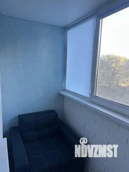 1-к квартира, вторичка, 30м2, 3/12 этаж