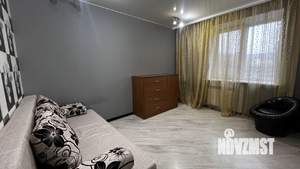 2-к квартира, вторичка, 59м2, 8/9 этаж