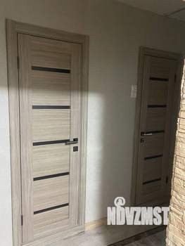 3-к квартира, вторичка, 65м2, 1/9 этаж