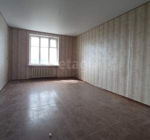 2-к квартира, вторичка, 60м2, 5/5 этаж