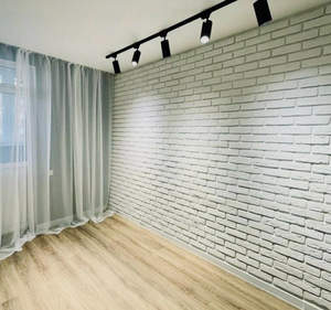 1-к квартира, вторичка, 31м2, 2/5 этаж